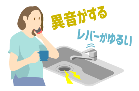 善管義務