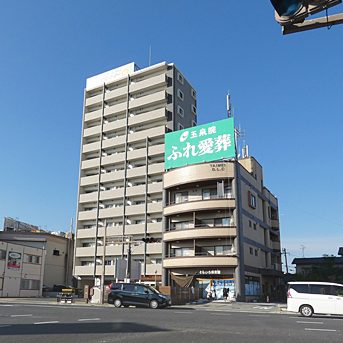 平成店_外観03